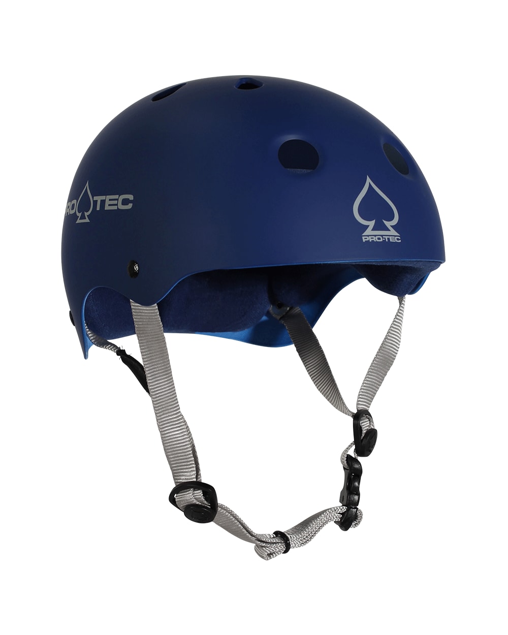 Protec Classic Helmet