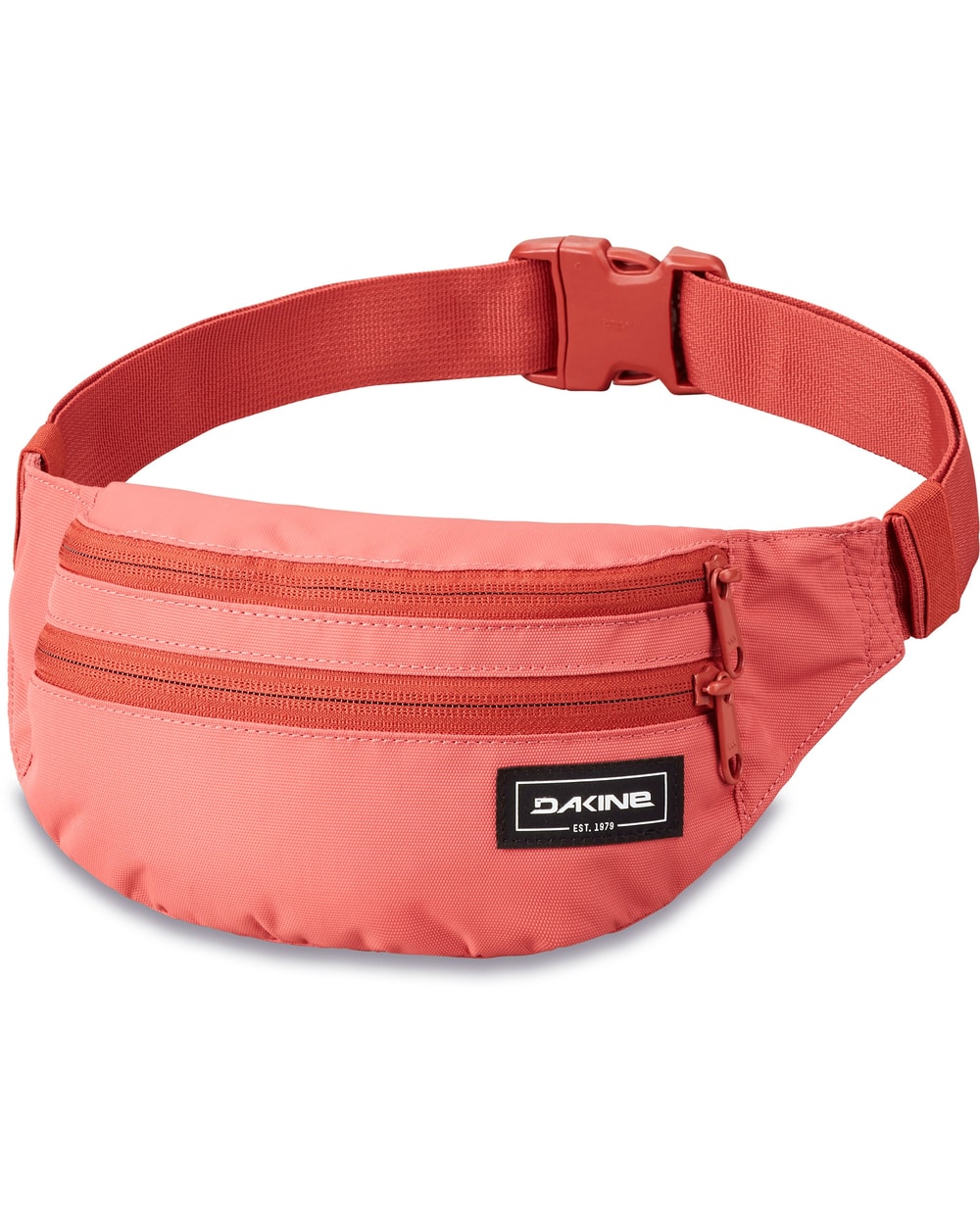 Dakine Classic Hip Pack