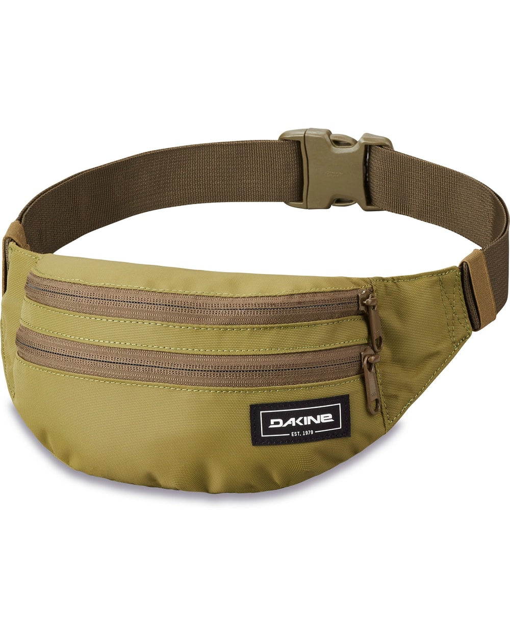 Dakine Classic Hip Pack