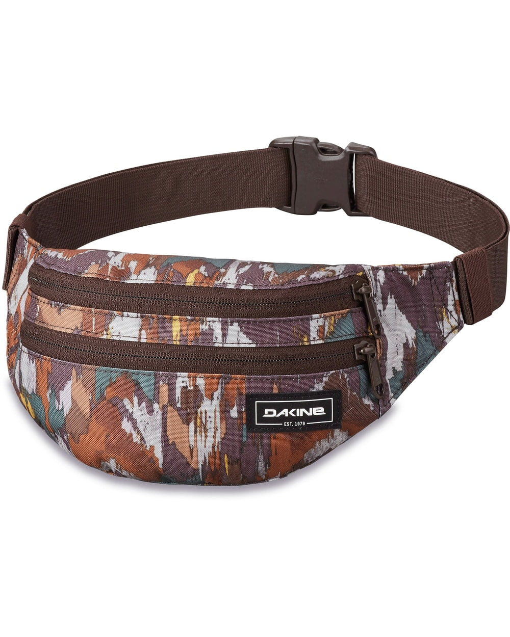 Dakine Classic Hip Pack