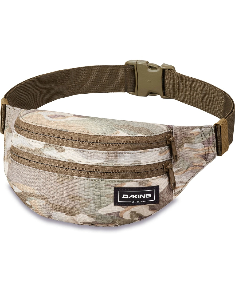 Dakine Classic Hip Pack