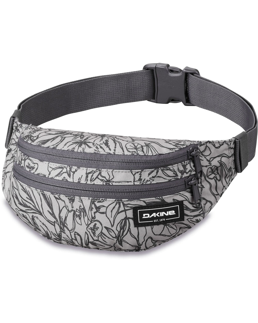 Dakine Classic Hip Pack