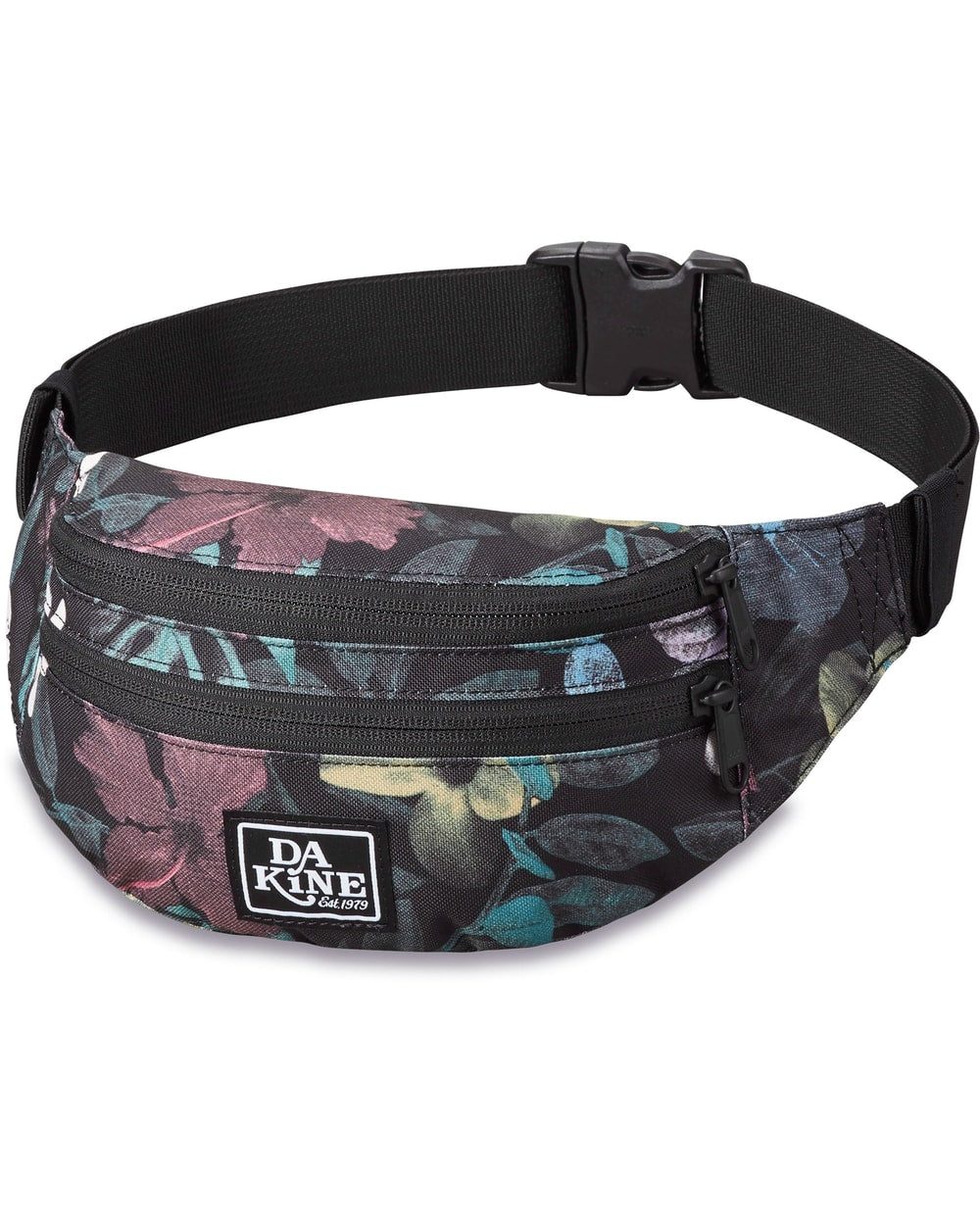 Dakine Classic Hip Pack