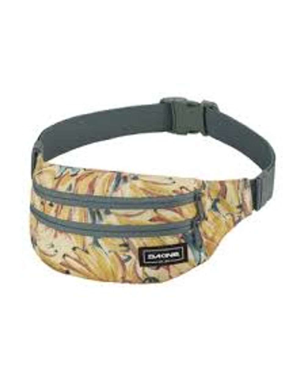 Dakine Classic Hip Pack