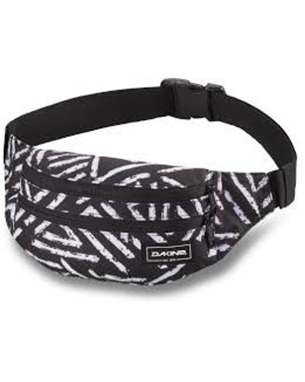 Dakine Classic Hip Pack