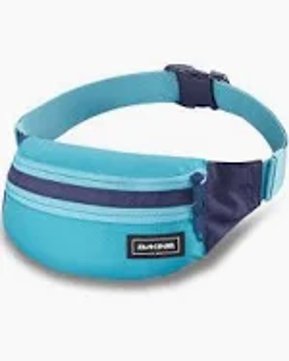 Dakine Classic Hip Pack