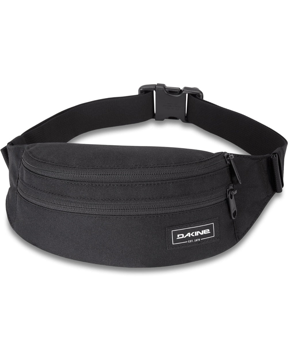 Dakine Classic Hip Pack