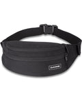 Dakine Classic Hip Pack