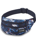 Dakine Classic Hip Pack