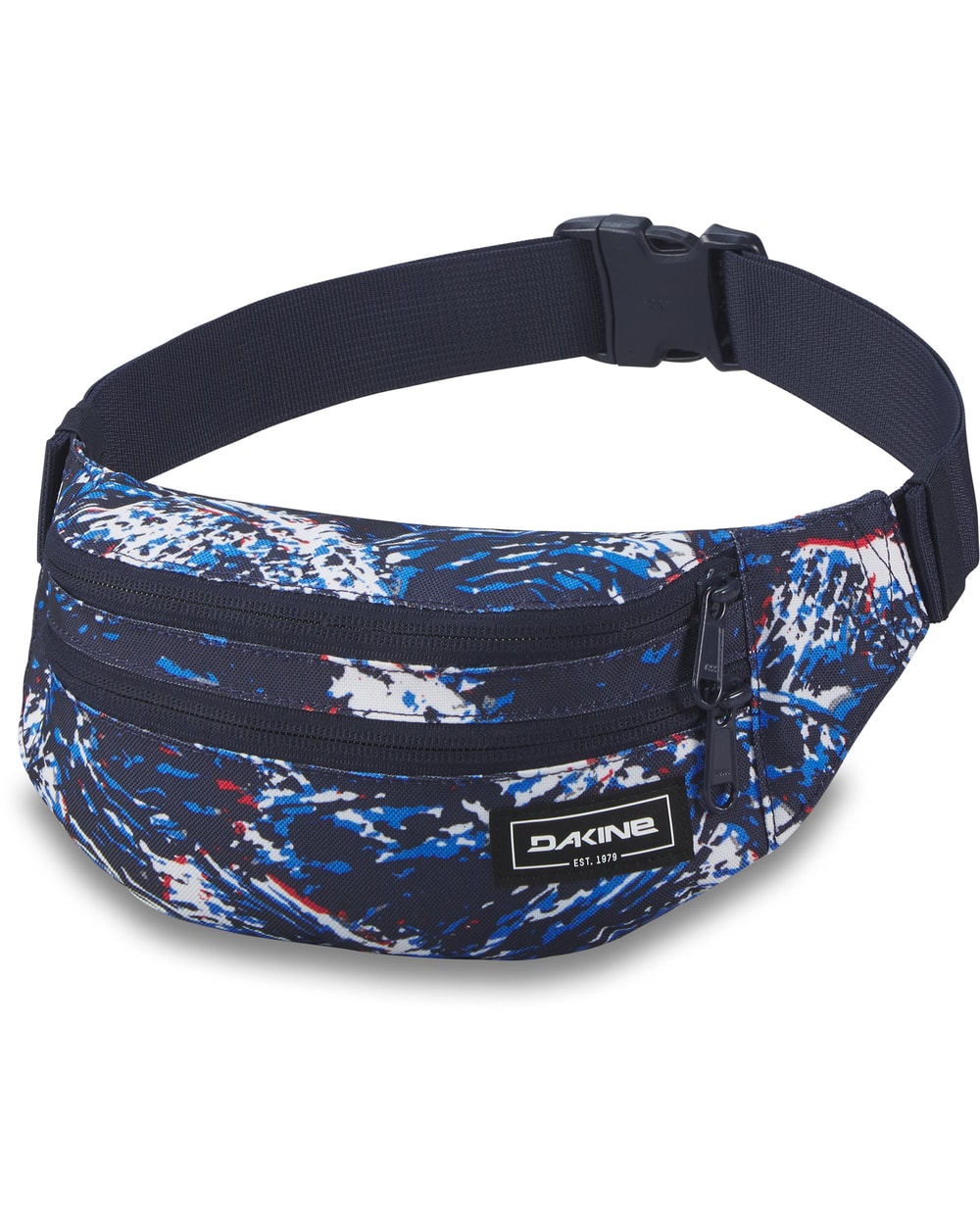 Dakine Classic Hip Pack