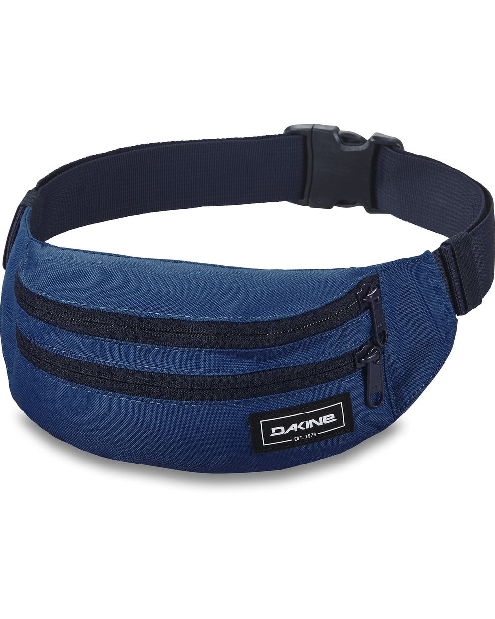 Dakine Classic Hip Pack