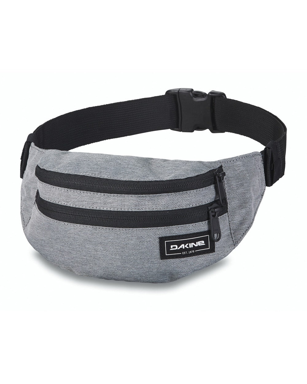 Dakine Classic Hip Pack