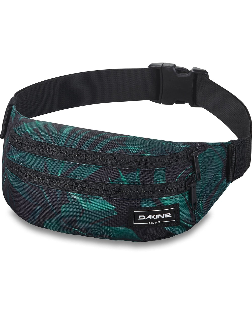 Dakine Classic Hip Pack