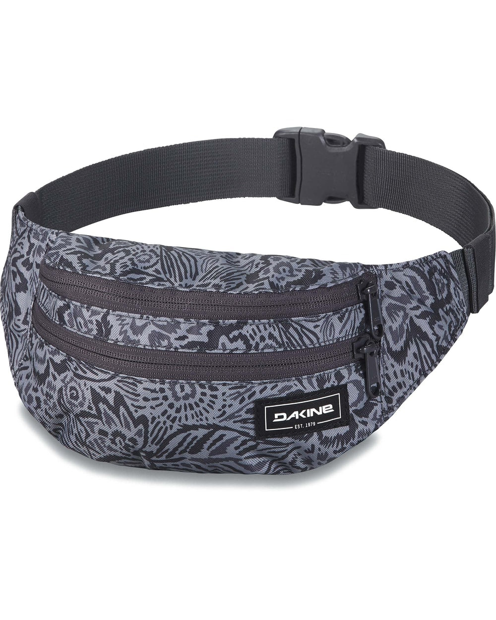 Dakine Classic Hip Pack