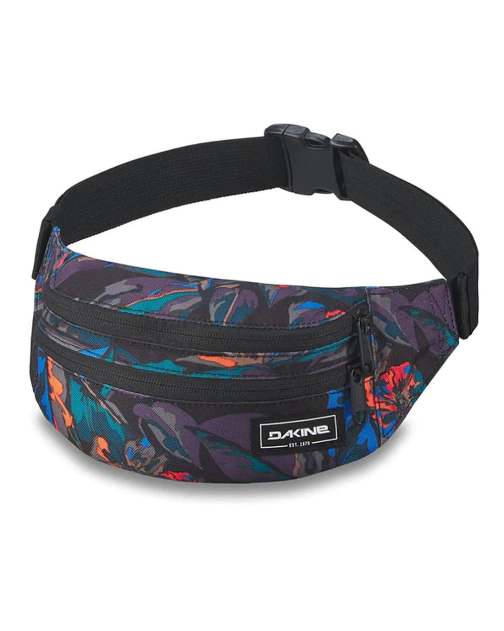 Dakine Classic Hip Pack