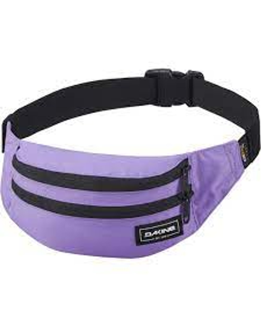 Dakine Classic Hip Pack