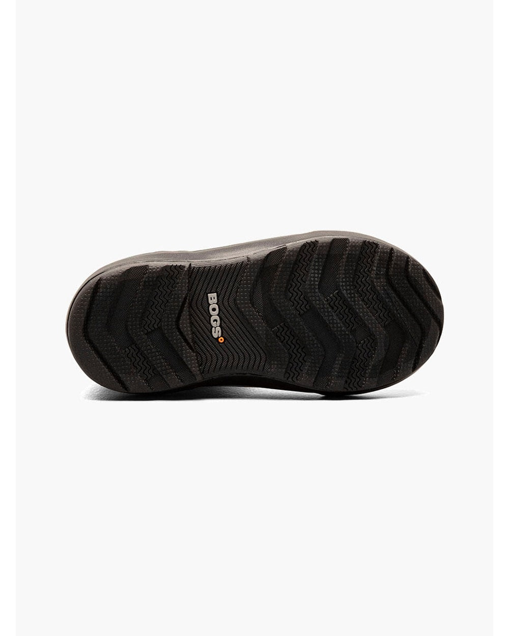 Bogs Kids' Classic II Tacos Winter Boots