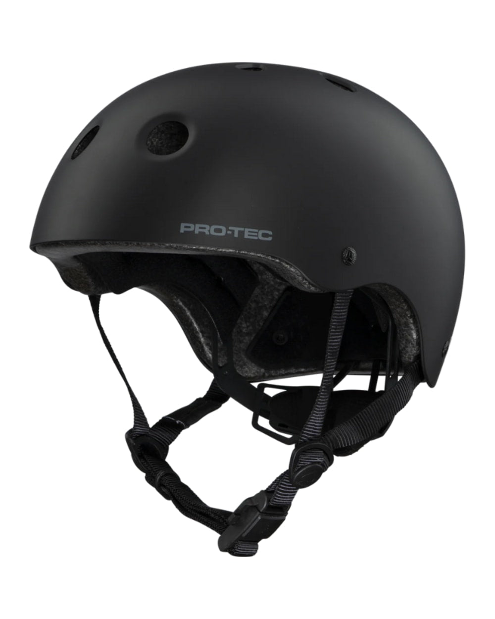 Junior Classic Certified Helmet