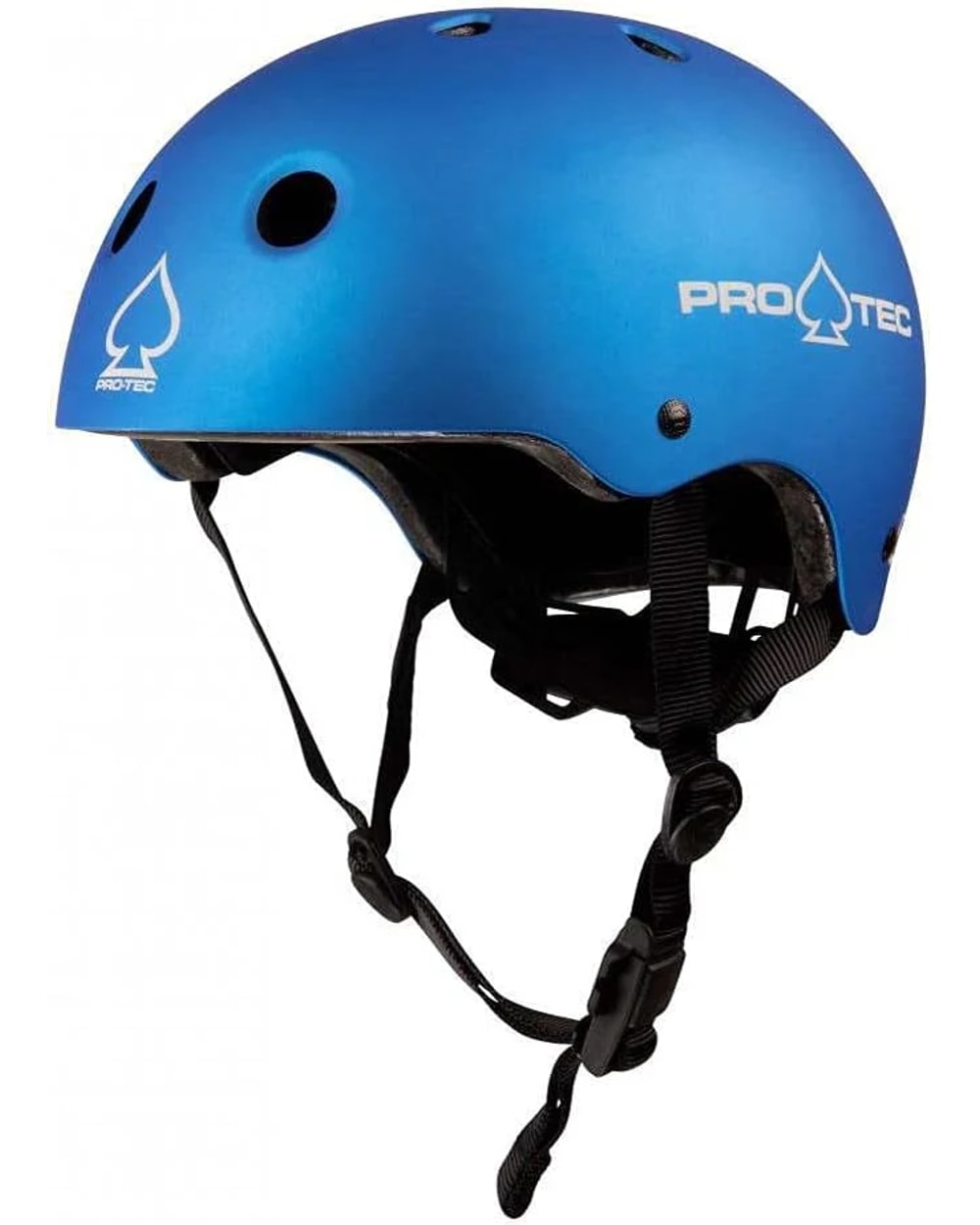 Junior Classic Certified Helmet