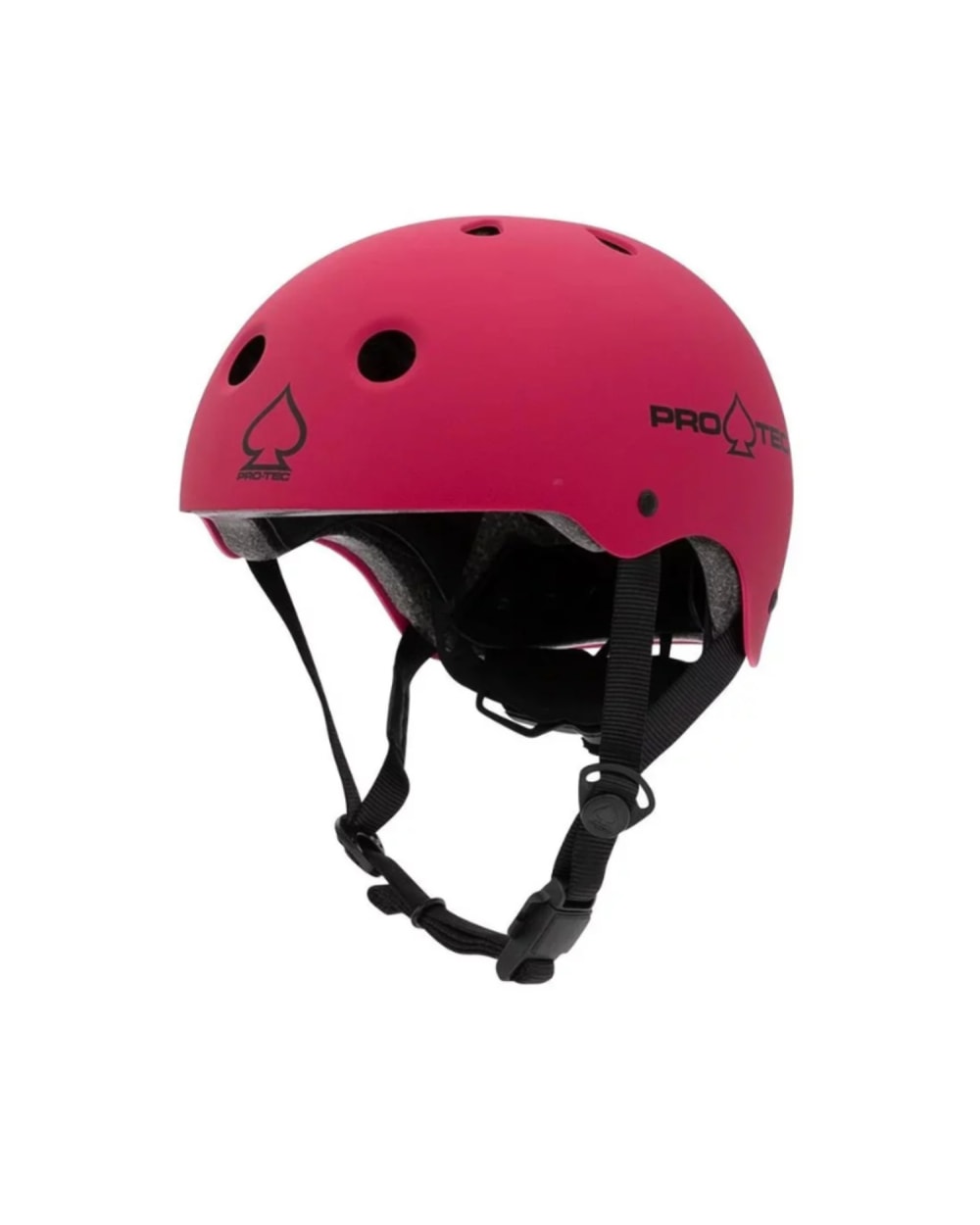 Junior Classic Certified Helmet