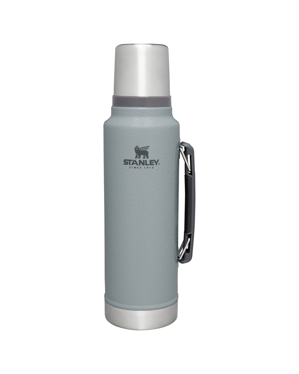 Stanley Classic Legenary Bottle 1.5 QT