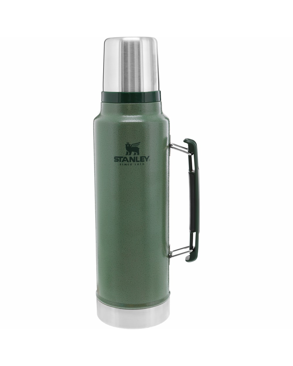 Stanley Classic Legenary Bottle 1.5 QT