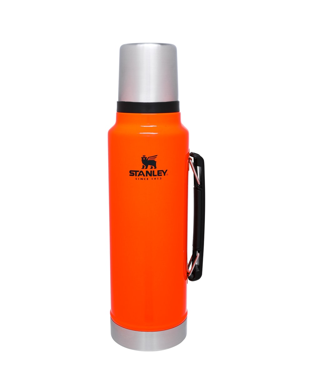 Stanley Classic Legenary Bottle 1.5 QT