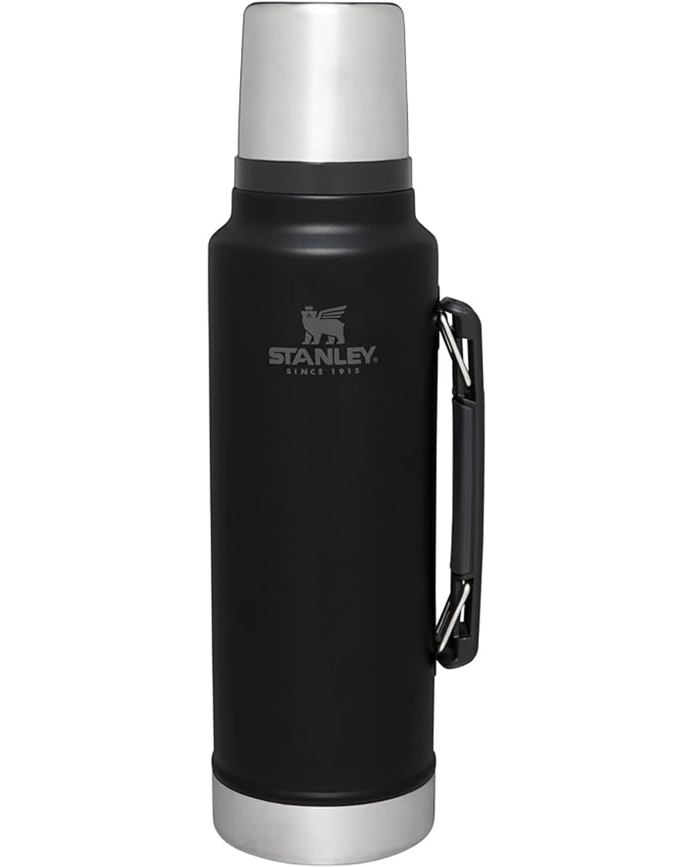 Stanley Classic Legenary Bottle 1.5 QT