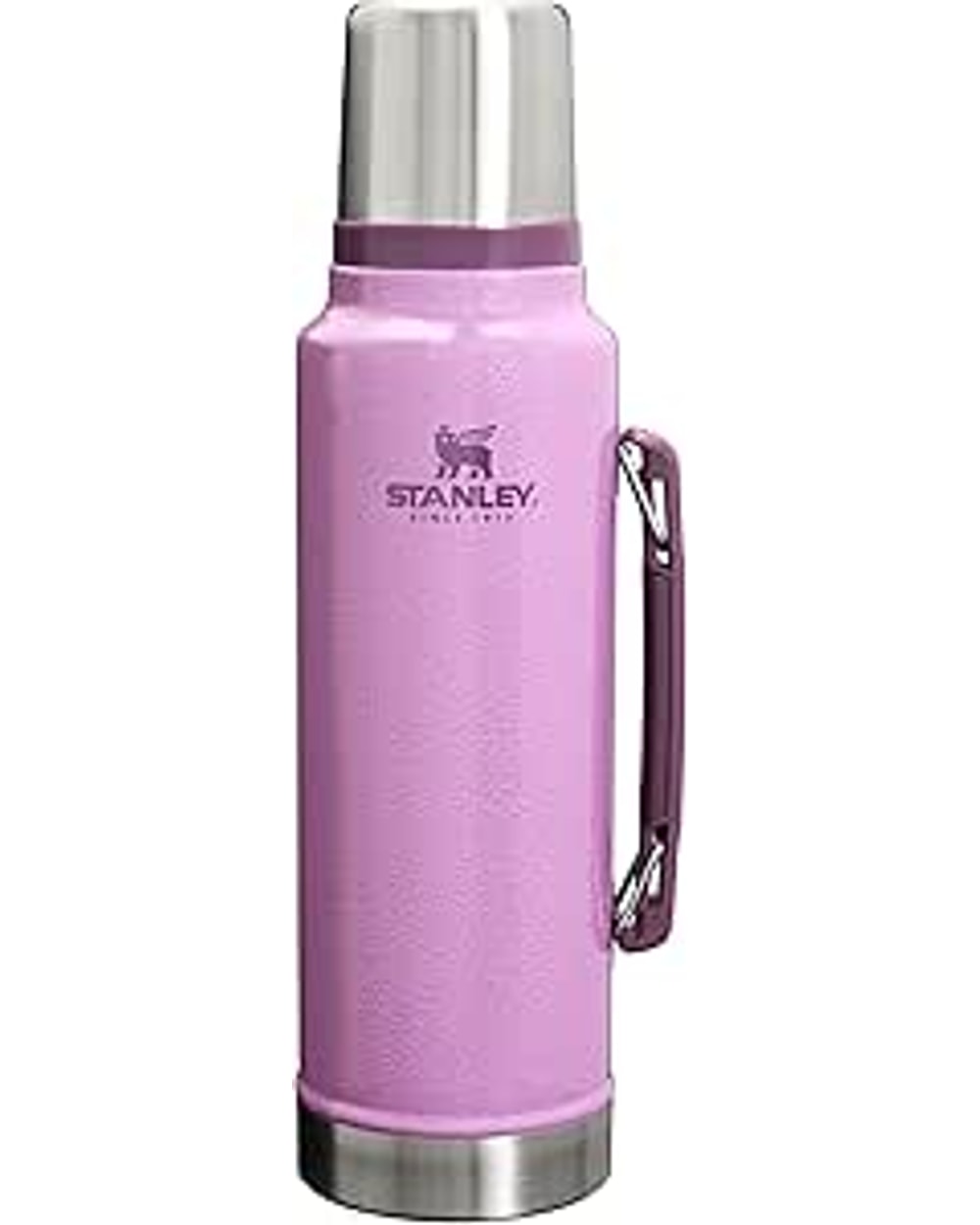 Stanley Classic Legenary Bottle 1.5 QT