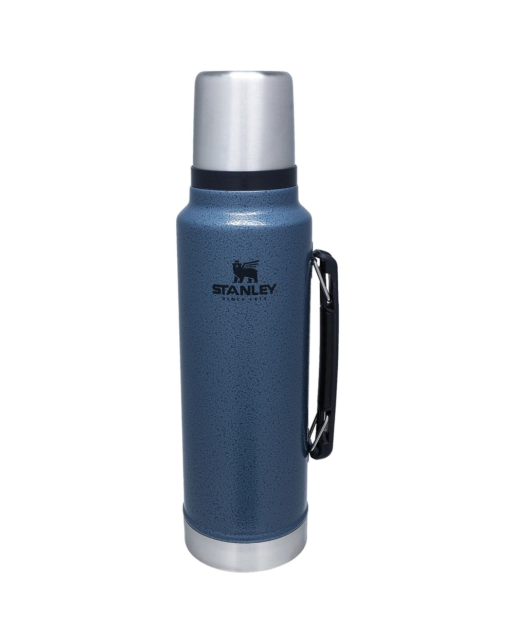 Stanley Classic Legenary Bottle 1.5 QT