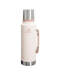 Stanley Classic Legenary Bottle 1.5 QT