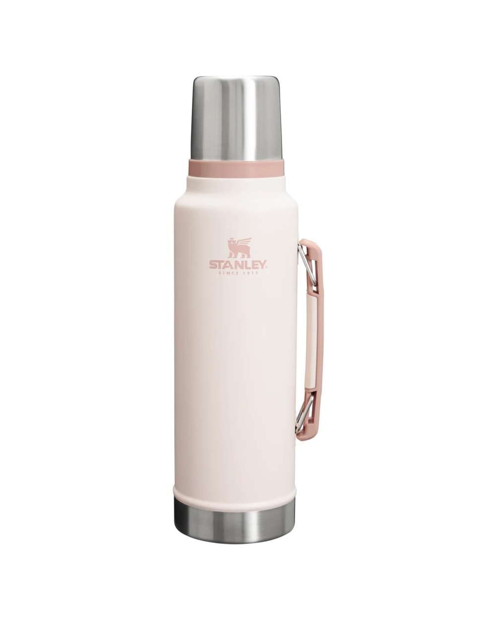 Stanley Classic Legenary Bottle 1.5 QT