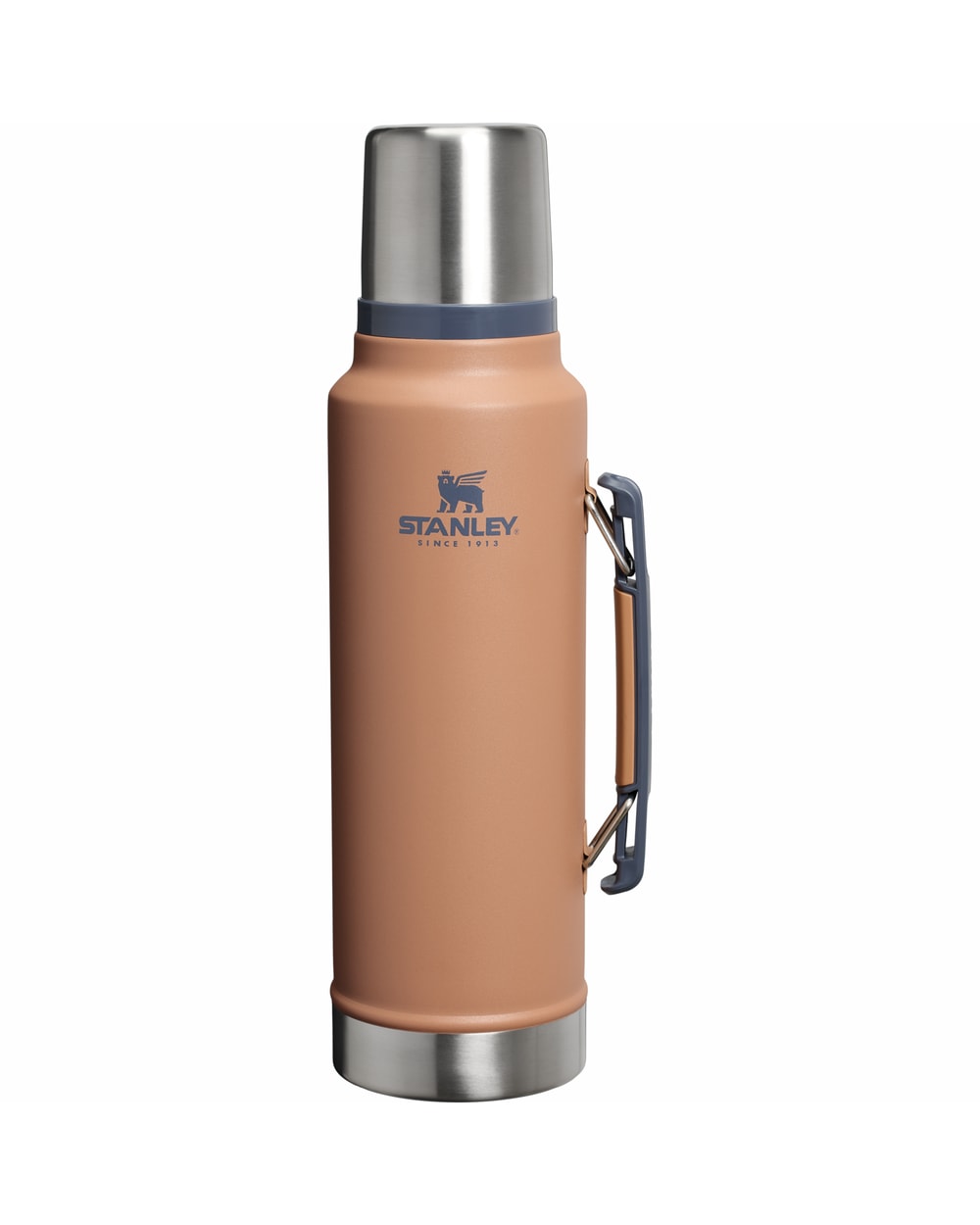 Stanley Classic Legenary Bottle 1.5 QT