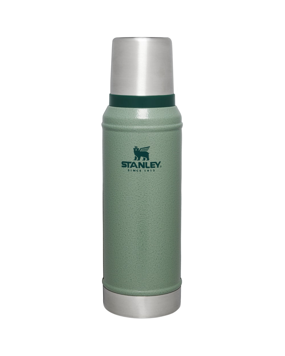 Stanley Classic Legendary Bottle 1.0 QT