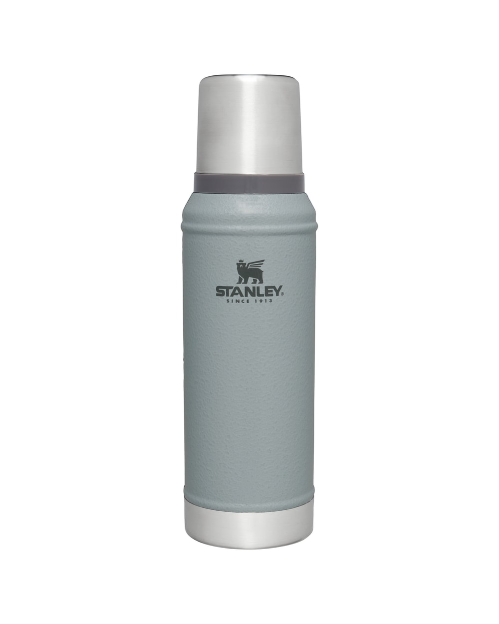 Stanley Classic Legendary Bottle 1.0 QT