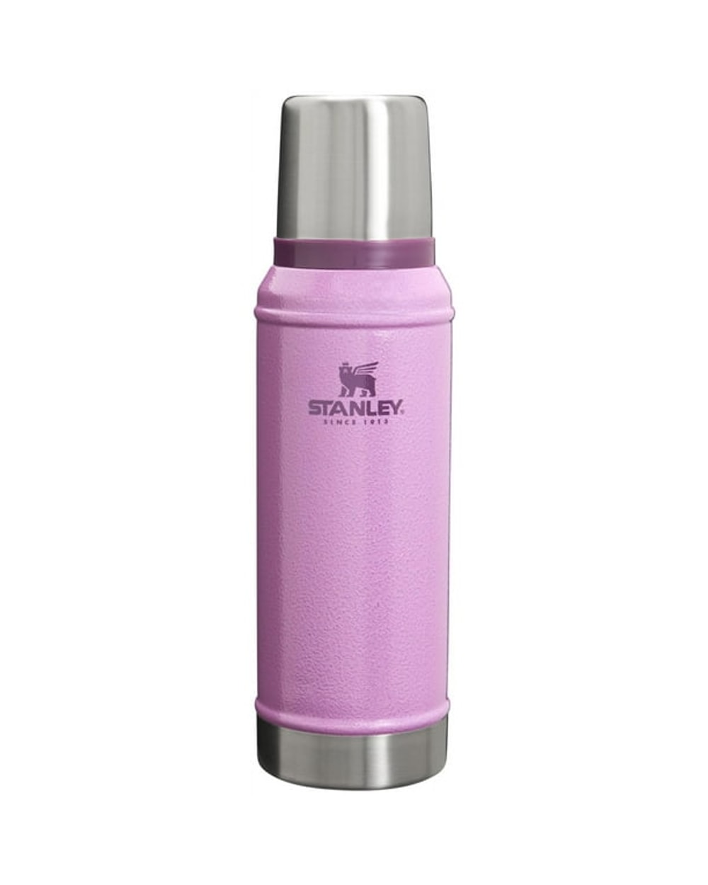 Stanley Classic Legendary Bottle 1.0 QT