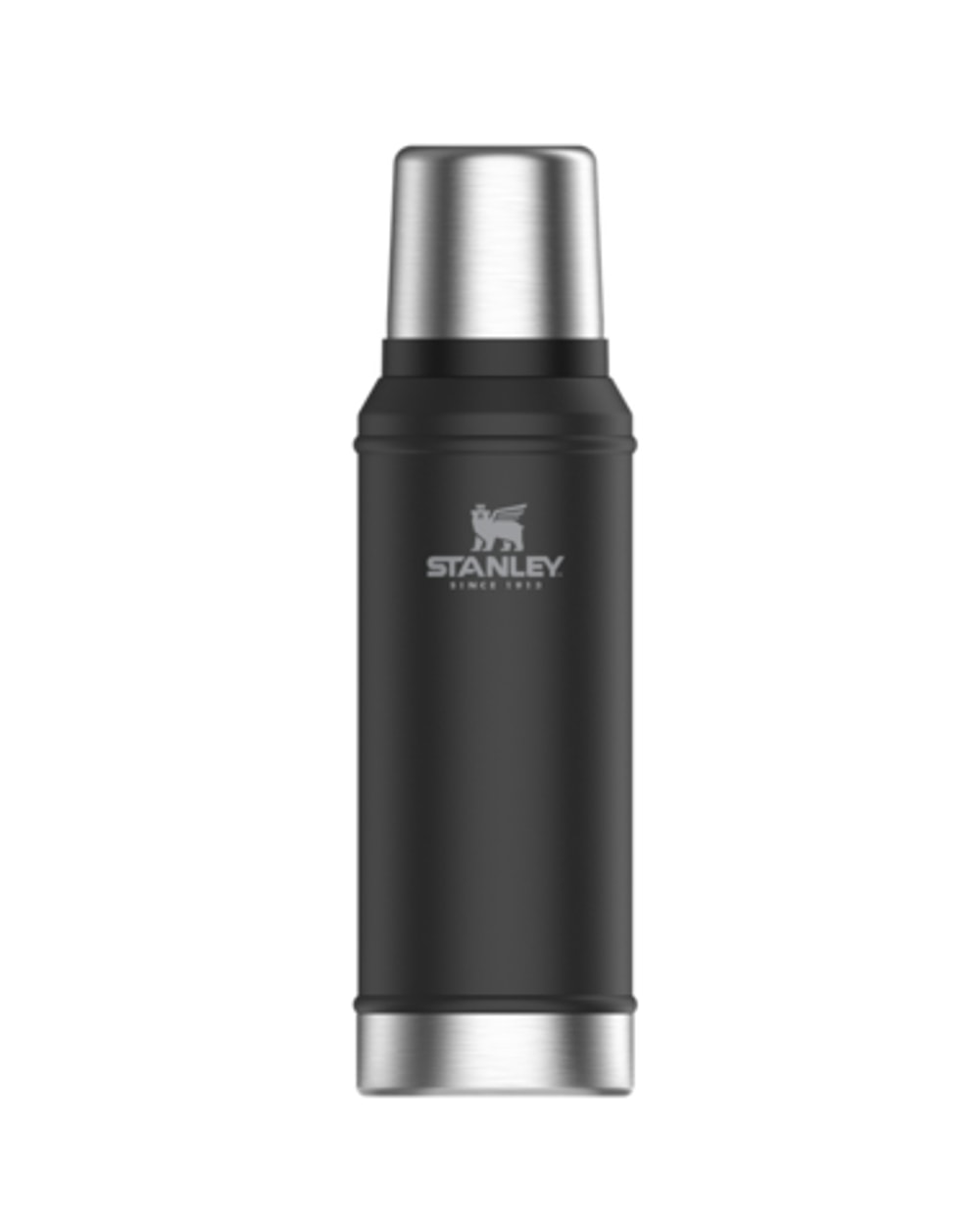 Stanley Classic Legendary Bottle 1.0 QT