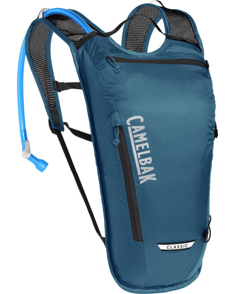 Classic Light 70oz Hydration Pack