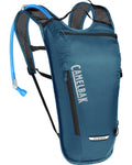 Classic Light 70oz Hydration Pack