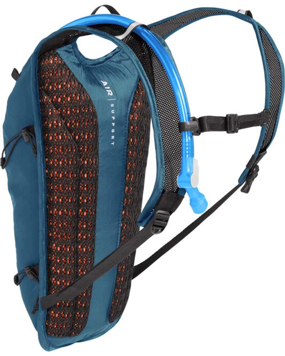 Classic Light 70oz Hydration Pack