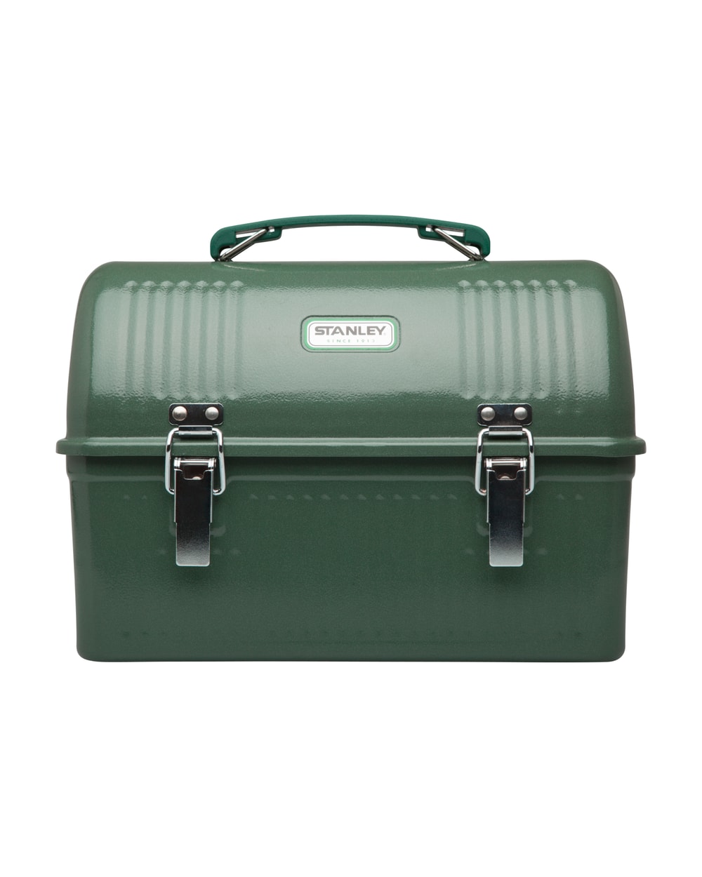 Stanley Classic Lunch Box | 10 QT | 9.5 L