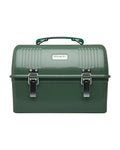 Stanley Classic Lunch Box | 10 QT | 9.5 L