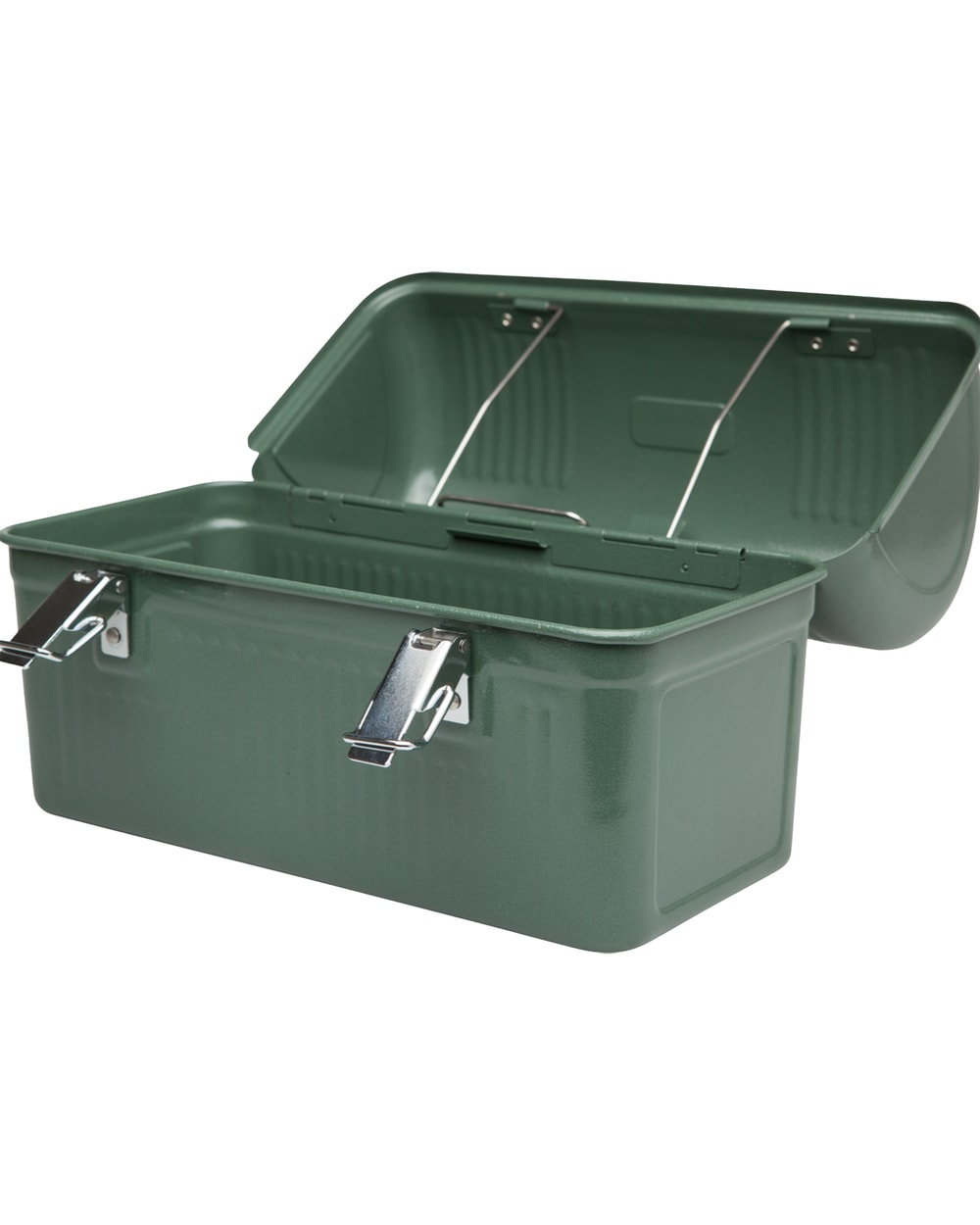 Stanley Classic Lunch Box | 10 QT | 9.5 L