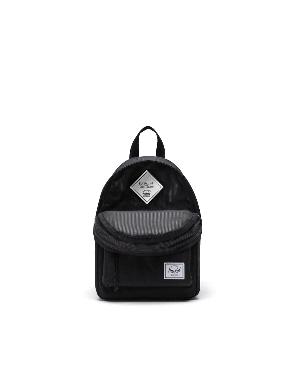 Herschel Classic Mini Backpack - 6.5L