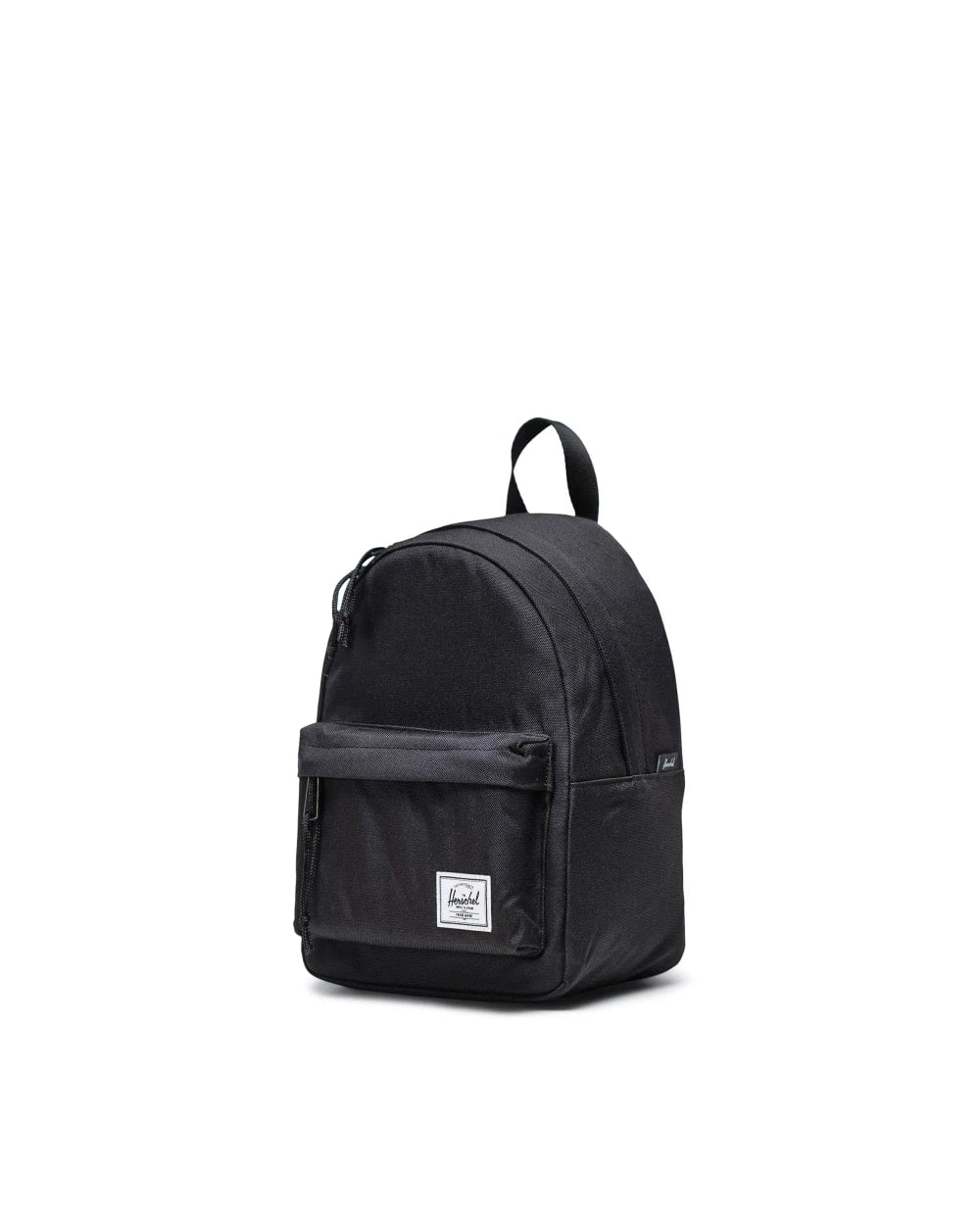 Herschel Classic Mini Backpack - 6.5L