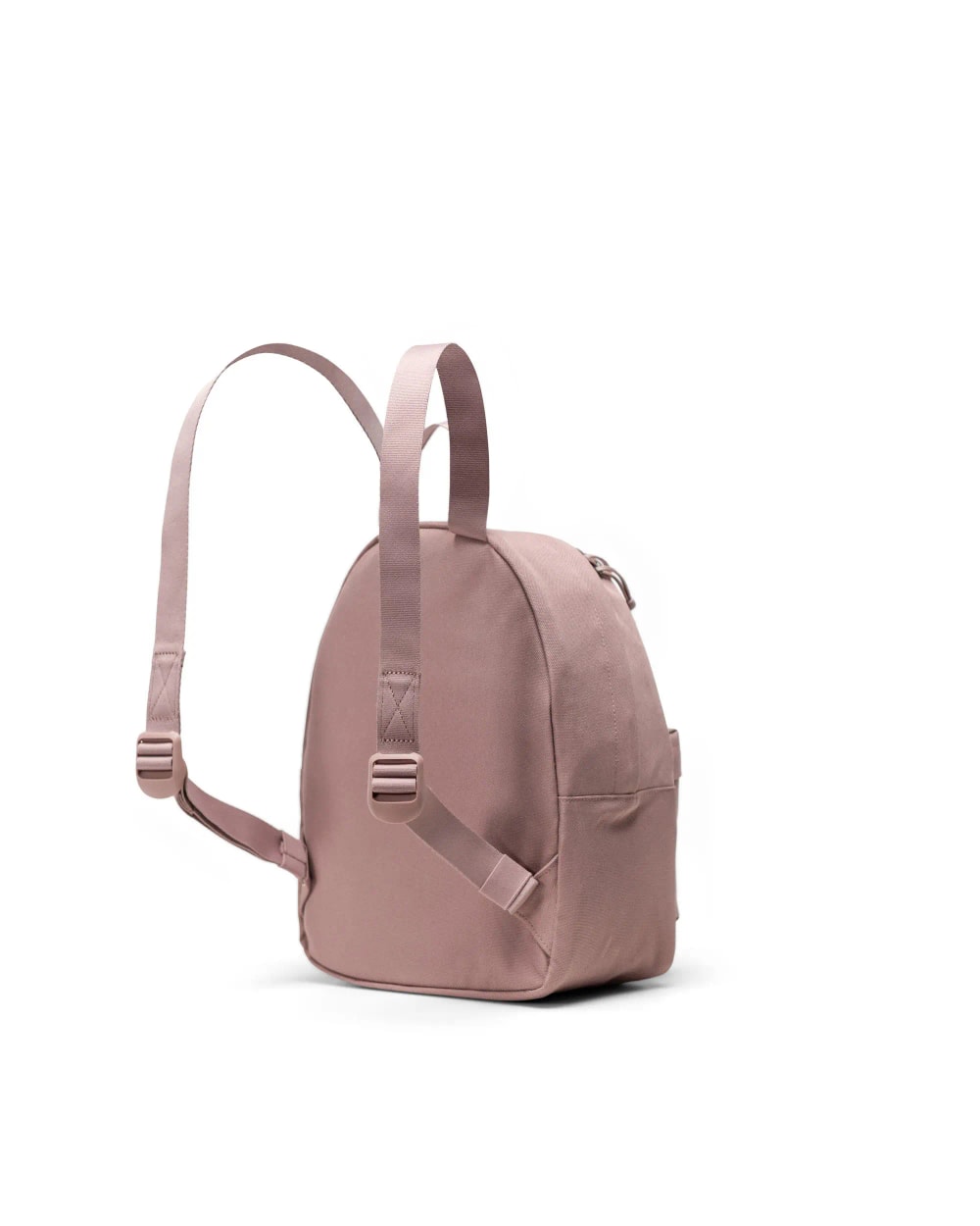 Herschel Classic Mini Backpack - 6.5L