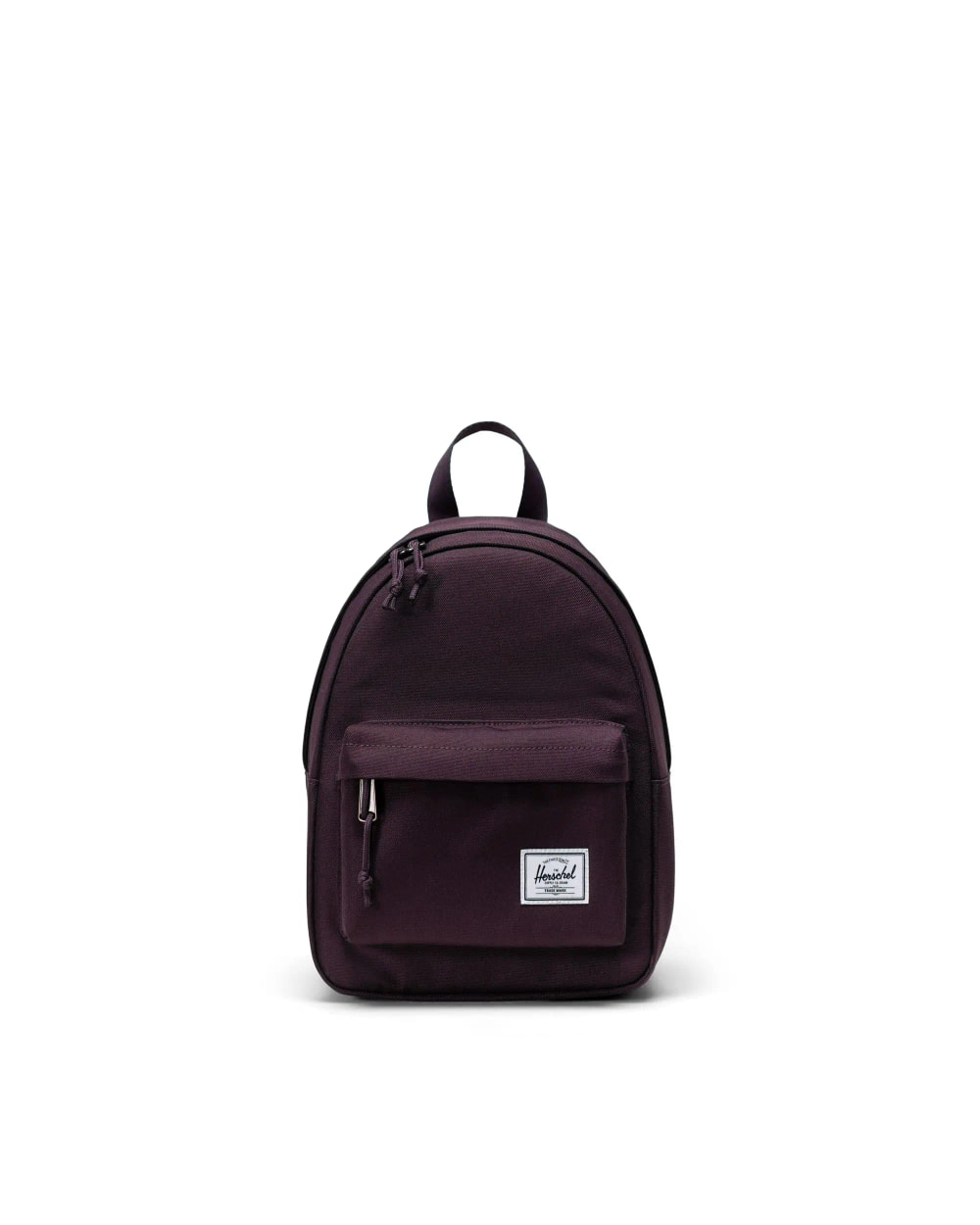 Herschel Classic Mini Backpack - 6.5L