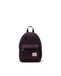 Herschel Classic Mini Backpack - 6.5L