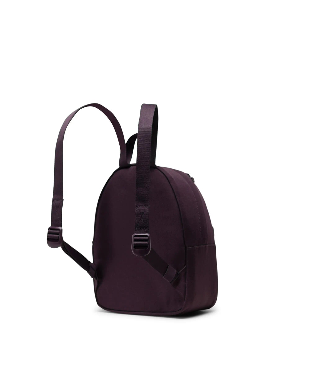 Herschel Classic Mini Backpack - 6.5L