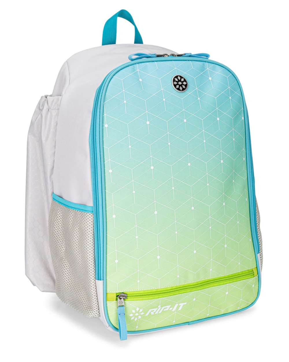 Rip-It Classic Softball Backpack 2.0